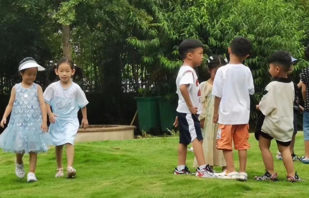 三个故事告诉你，孩子和老师究竟喜欢什么样的班级？| 小熊学院