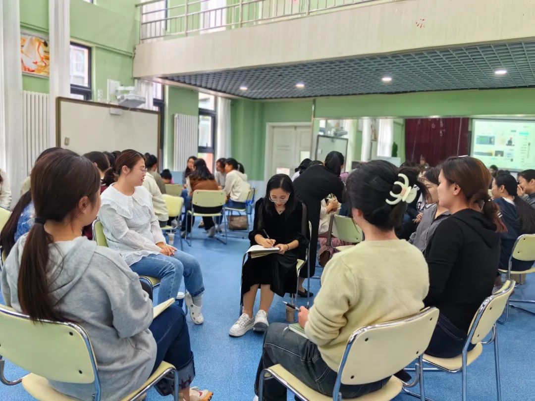 三个故事告诉你，孩子和老师究竟喜欢什么样的班级？| 小熊学院