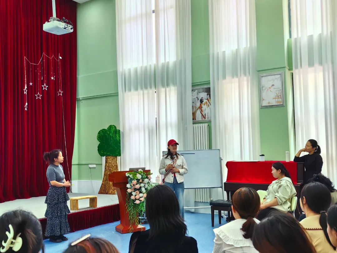 三个故事告诉你，孩子和老师究竟喜欢什么样的班级？| 小熊学院