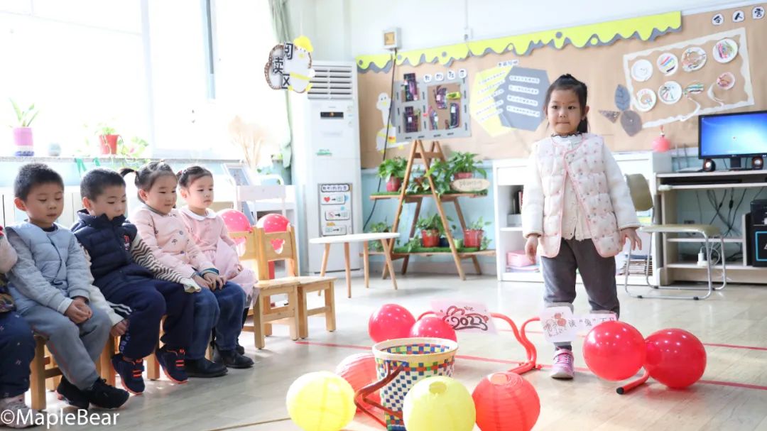 三个故事告诉你，孩子和老师究竟喜欢什么样的班级？| 小熊学院