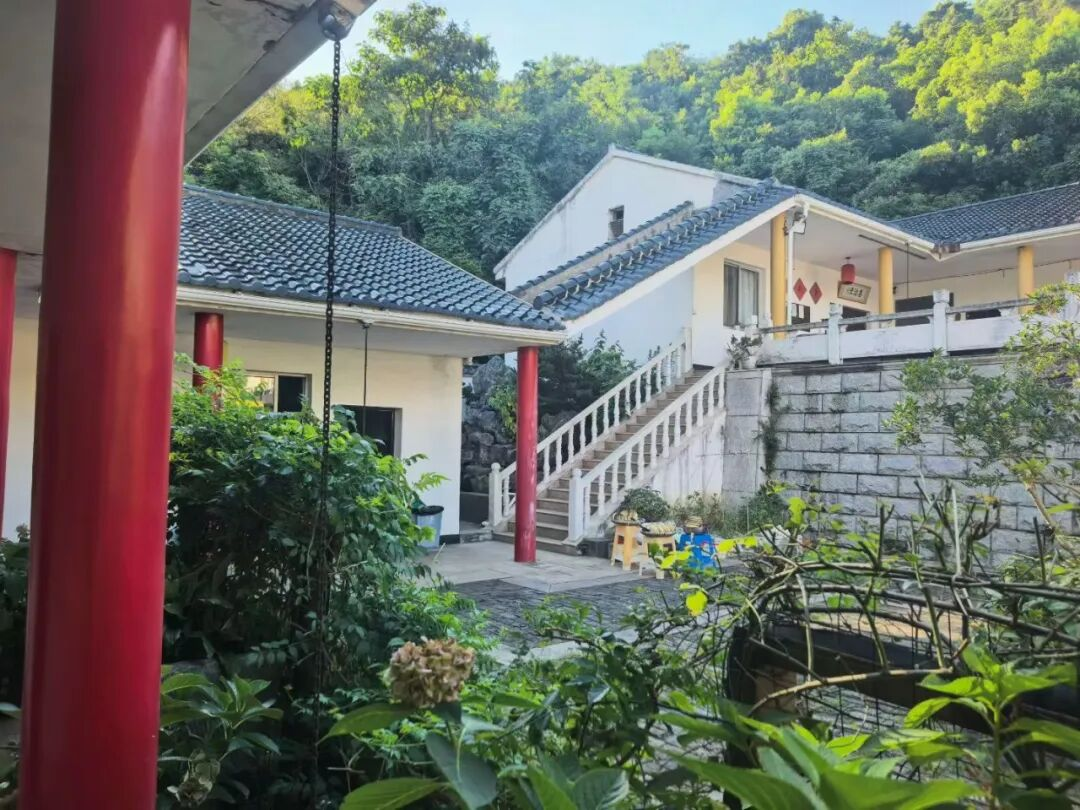 觉知之光，照见教育本心