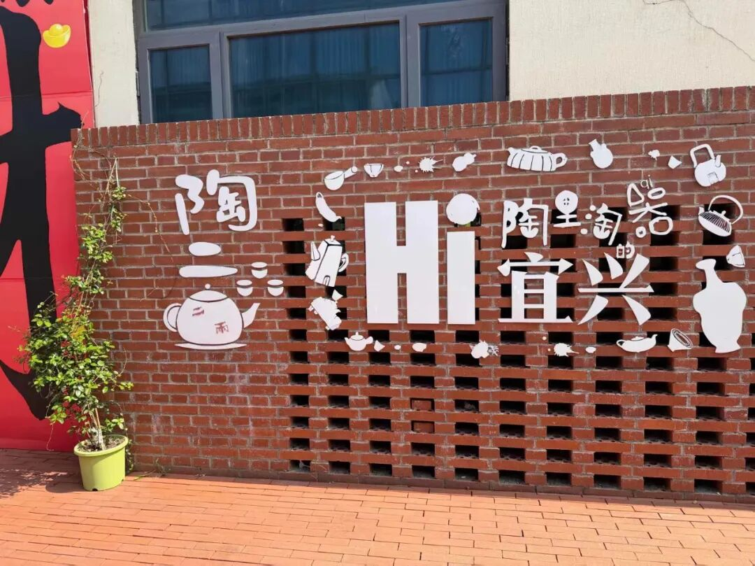 觉知之光，照见教育本心